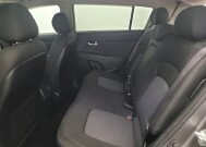 2014 Kia Sportage in Temple Hills, MD 20746 - 18150601 18