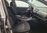 2014 Kia Sportage in Temple Hills, MD 20746 - 18150601 21