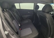 2014 Kia Sportage in Temple Hills, MD 20746 - 18150601 19