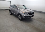 2014 Kia Sportage in Temple Hills, MD 20746 - 18150601 13