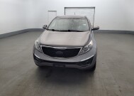 2014 Kia Sportage in Temple Hills, MD 20746 - 18150601 15