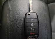 2014 Kia Sportage in Temple Hills, MD 20746 - 18150601 32