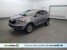 2014 Kia Sportage in Temple Hills, MD 20746 - 18150601