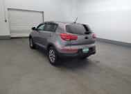 2014 Kia Sportage in Temple Hills, MD 20746 - 18150601 5