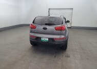 2014 Kia Sportage in Temple Hills, MD 20746 - 18150601 7