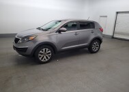 2014 Kia Sportage in Temple Hills, MD 20746 - 18150601 2