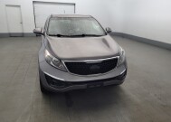 2014 Kia Sportage in Temple Hills, MD 20746 - 18150601 14