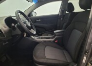 2014 Kia Sportage in Temple Hills, MD 20746 - 18150601 17