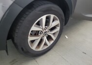 2014 Kia Sportage in Temple Hills, MD 20746 - 18150601 31