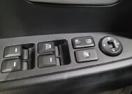 2014 Kia Sportage in Temple Hills, MD 20746 - 18150601 27