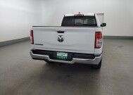 2022 RAM 1500 in Pittsburgh, PA 15237 - 18150602 7