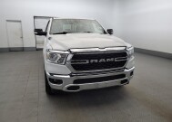 2022 RAM 1500 in Pittsburgh, PA 15237 - 18150602 14