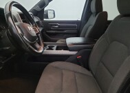 2022 RAM 1500 in Pittsburgh, PA 15237 - 18150602 17
