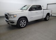 2022 RAM 1500 in Pittsburgh, PA 15237 - 18150602 2