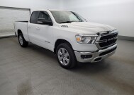 2022 RAM 1500 in Pittsburgh, PA 15237 - 18150602 13