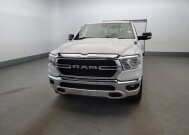 2022 RAM 1500 in Pittsburgh, PA 15237 - 18150602 15