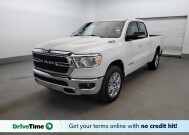 2022 RAM 1500 in Pittsburgh, PA 15237 - 18150602 1