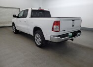 2022 RAM 1500 in Pittsburgh, PA 15237 - 18150602 5