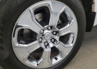 2022 RAM 1500 in Pittsburgh, PA 15237 - 18150602 31