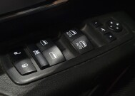 2022 RAM 1500 in Pittsburgh, PA 15237 - 18150602 27