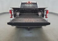 2022 RAM 1500 in Pittsburgh, PA 15237 - 18150602 29