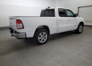 2022 RAM 1500 in Pittsburgh, PA 15237 - 18150602 10