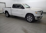 2022 RAM 1500 in Pittsburgh, PA 15237 - 18150602 11