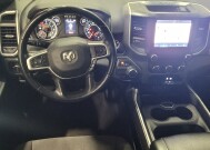 2022 RAM 1500 in Pittsburgh, PA 15237 - 18150602 22