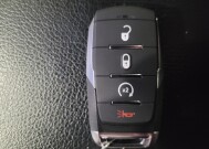 2022 RAM 1500 in Pittsburgh, PA 15237 - 18150602 32
