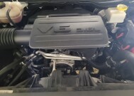 2022 RAM 1500 in Pittsburgh, PA 15237 - 18150602 30