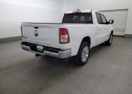 2022 RAM 1500 in Pittsburgh, PA 15237 - 18150602 9