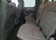 2022 RAM 1500 in Pittsburgh, PA 15237 - 18150602 18