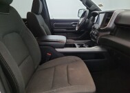 2022 RAM 1500 in Pittsburgh, PA 15237 - 18150602 21