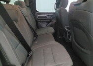 2022 RAM 1500 in Pittsburgh, PA 15237 - 18150602 19