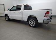 2022 RAM 1500 in Pittsburgh, PA 15237 - 18150602 3