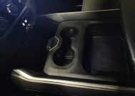2022 RAM 1500 in Pittsburgh, PA 15237 - 18150602 26