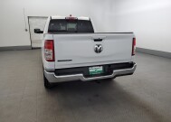 2022 RAM 1500 in Pittsburgh, PA 15237 - 18150602 6