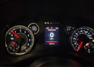 2022 RAM 1500 in Pittsburgh, PA 15237 - 18150602 23