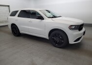 2019 Dodge Durango in Glen Burnie, MD 21061 - 18150603 11