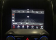 2019 Dodge Durango in Glen Burnie, MD 21061 - 18150603 25