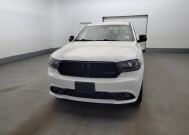 2019 Dodge Durango in Glen Burnie, MD 21061 - 18150603 15