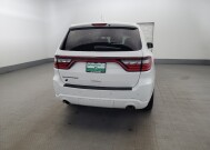 2019 Dodge Durango in Glen Burnie, MD 21061 - 18150603 7
