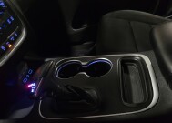 2019 Dodge Durango in Glen Burnie, MD 21061 - 18150603 26