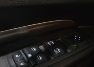 2019 Dodge Durango in Glen Burnie, MD 21061 - 18150603 27