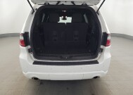 2019 Dodge Durango in Glen Burnie, MD 21061 - 18150603 29