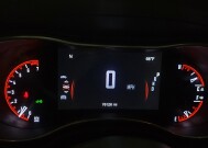 2019 Dodge Durango in Glen Burnie, MD 21061 - 18150603 23
