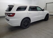 2019 Dodge Durango in Glen Burnie, MD 21061 - 18150603 10