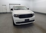 2019 Dodge Durango in Glen Burnie, MD 21061 - 18150603 14
