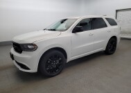 2019 Dodge Durango in Glen Burnie, MD 21061 - 18150603 2