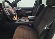 2019 Dodge Durango in Glen Burnie, MD 21061 - 18150603 17
